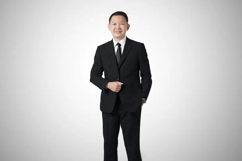 SCB CIO มองว่า เศรษฐกิจโลกยังเผชิญแรงกดดั...