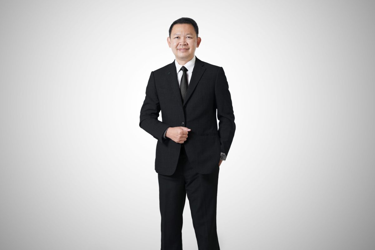 SCB CIO มองว่า เศรษฐกิจโลกยังเผชิญแรงกดดั...