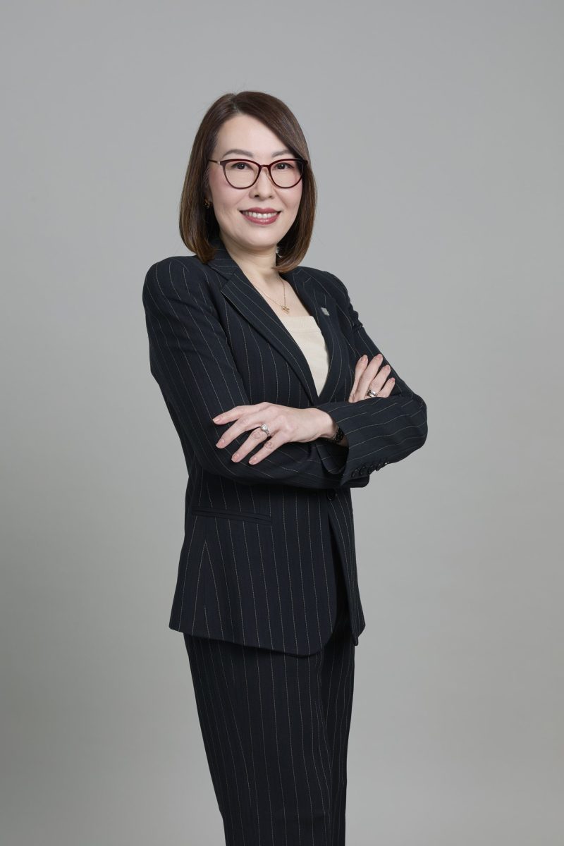 Thai SMEs lead the region in AI adoption as resilience becomes a business discipline: UOB Business Outlook Study 2026