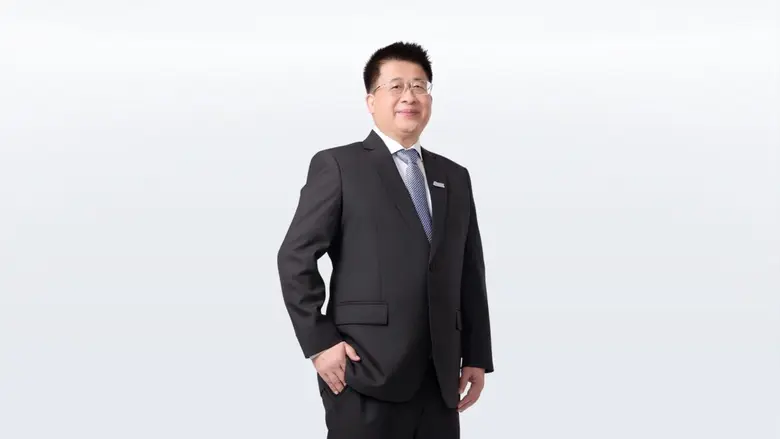 บริษัท โกลบอลกรีนเคมิคอล จำกัด (มหาชน) หรือ GGC เดิ...