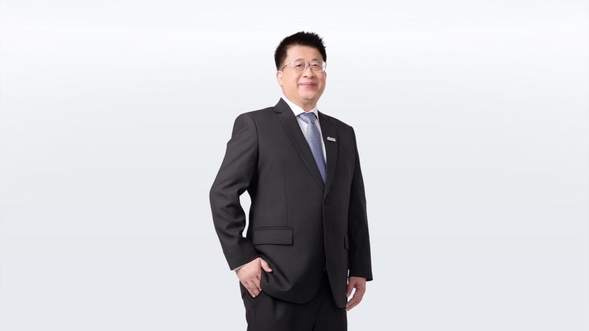 บริษัท โกลบอลกรีนเคมิคอล จำกัด (มหาชน) หร...
