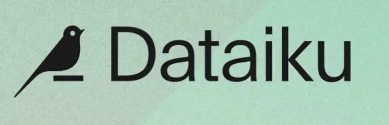 Dataiku ครองตำแหน่งผู้นำ ติดต่อกันเป็นปีที่ 5 ใน Gartner(R) Magic Quadrant(TM) ปี 2569 แพลตฟอร์ม AI ด้าน Data Science และ ML