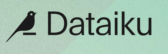 Dataiku ครองตำแหน่งผู้นำ ติดต่อกันเป็นปีที่ 5 ใน Gartner(R) Magic Quadrant(TM) ปี 2569 แพลตฟอร์ม AI ด้าน Data Science และ ML