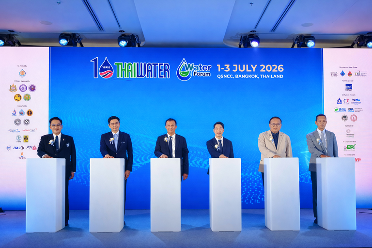 อินฟอร์มา มาร์เก็ตส์ ประเทศไทย อินฟอร์มา ...