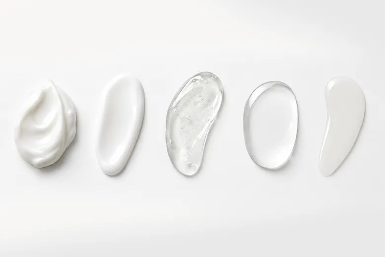 Body Lotion ยี่ห้อไหนดี? เหมาะกับคนผิวแห้ง อัปเดต 2026