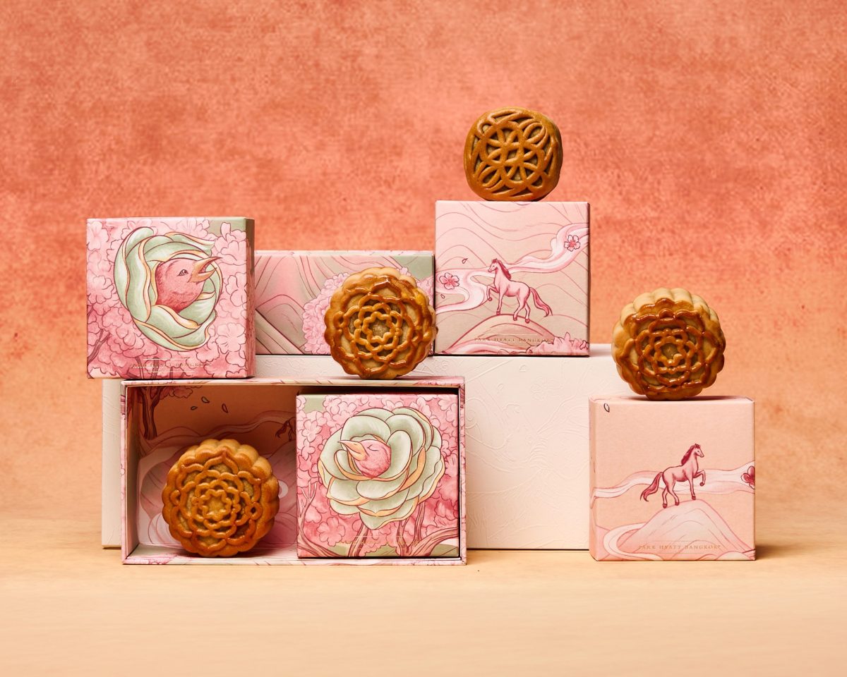 For the 2026 Mid-Autumn Festival, Park Hy...