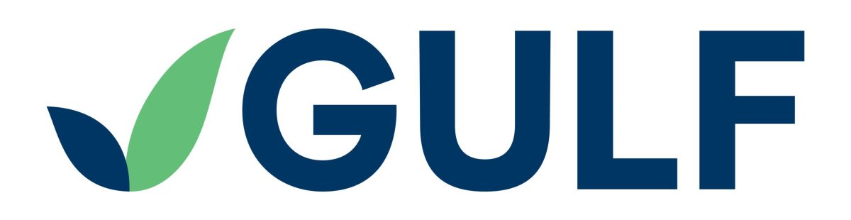 Gulf Development Public Company Limited (...