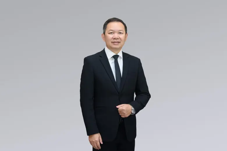 SCB WEALTH เดินหน้ากลยุทธ์ Go Global ขยาย...