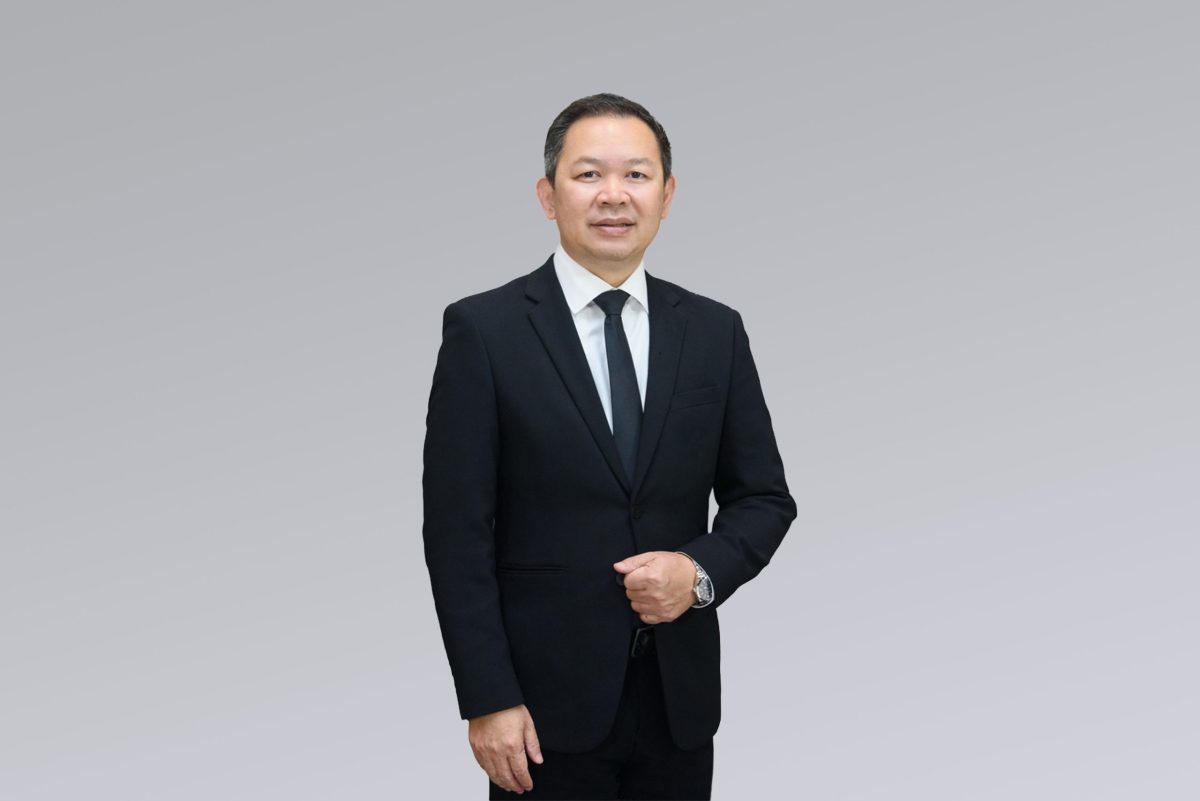 SCB WEALTH เดินหน้ากลยุทธ์ Go Global ขยาย...