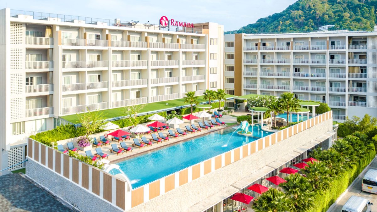Bypassing Global OTAs: Deevana Hotels &amp; Resorts Launches 'DHR Preferred Guest' Programme, Offering Up to 55% Off for Smart Travelers