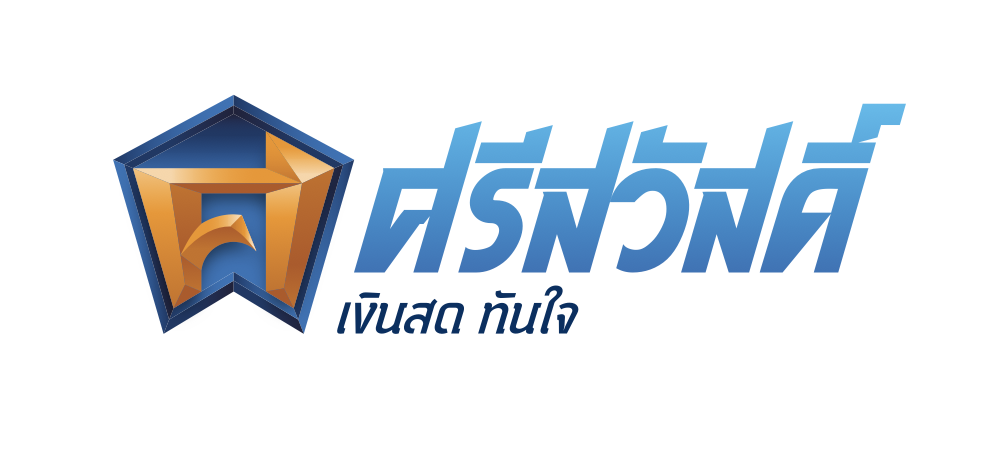 บริษัท ศรีสวัสดิ์ คอร์ปอเรชั่น จำกัด (มหา...