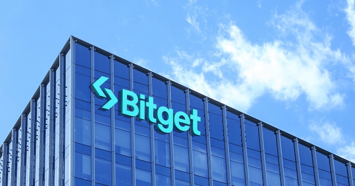 Bitget เผยความกังวลเรื่องเงินเฟ้อและนโยบา...