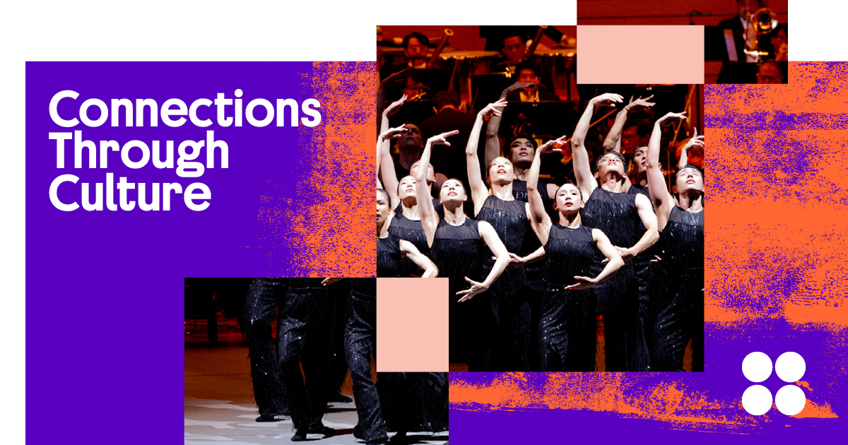 The British Council has opened applicatio...