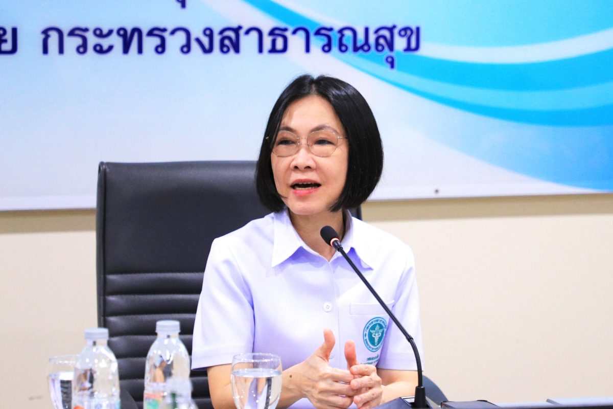 โรคพยาธิใบไม้ตับ เป็นโรคติดเชื้อพยาธิที่เกิดจากการร...