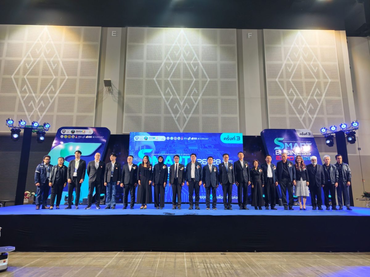 บริษัท มิตรแท้ประกันภัย จำกัด (มหาชน) โดย...