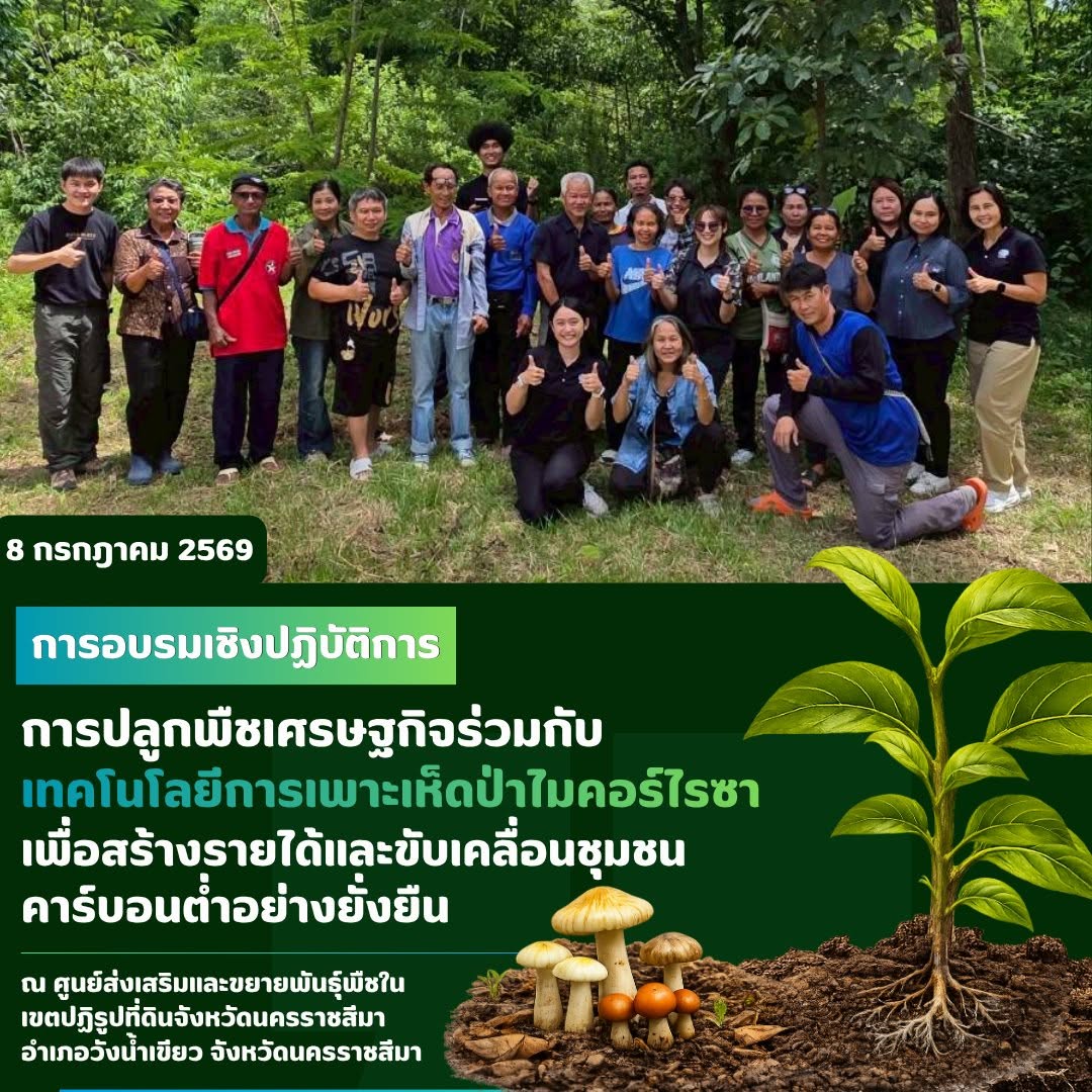 กระทรวงการอุดมศึกษา วิทยาศาสตร์ วิจัยและน...