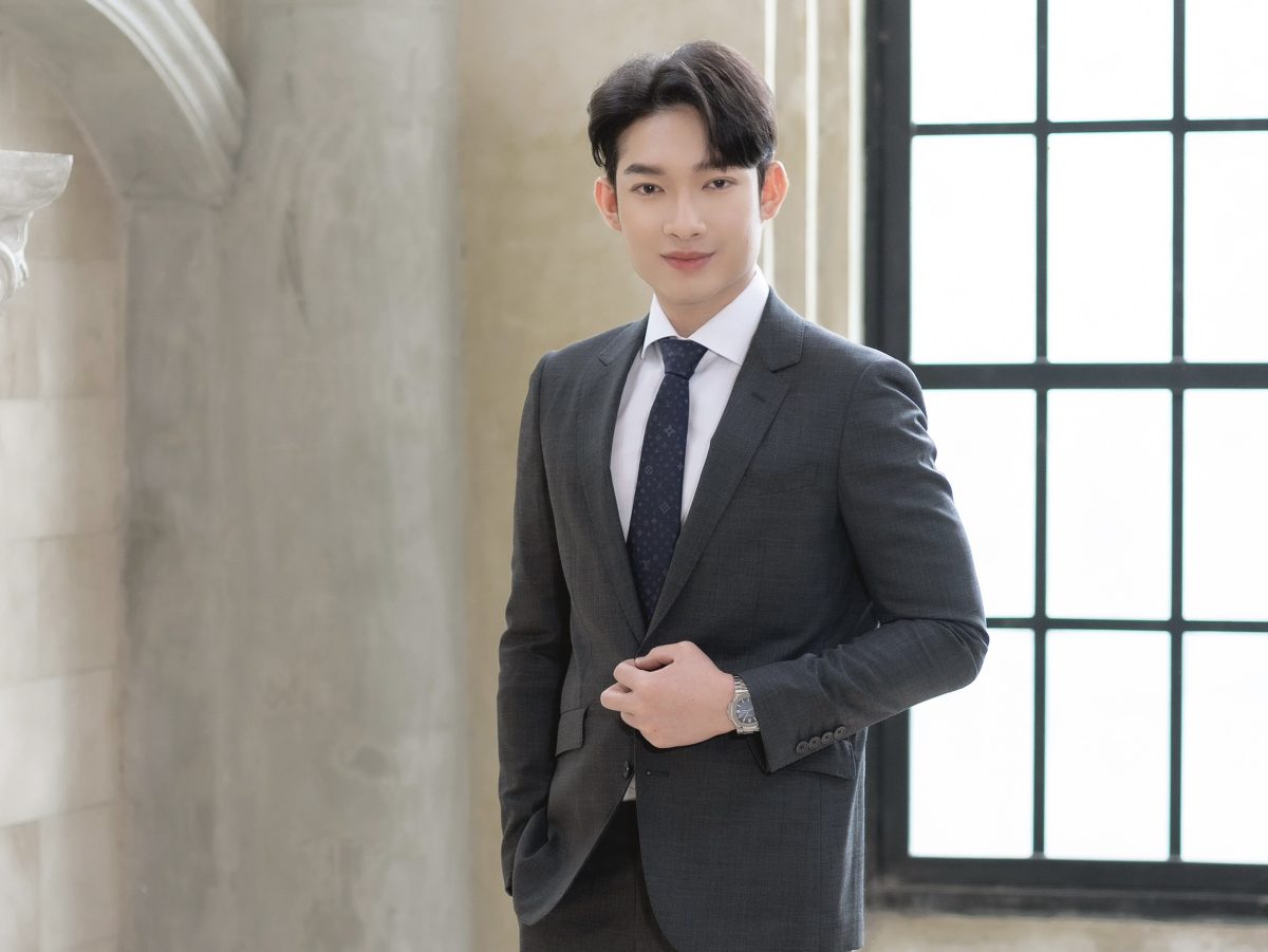 บริษัท พชรกฤษฏิ์ พร็อพเพอร์ตี้ จำกัด ผู้เ...