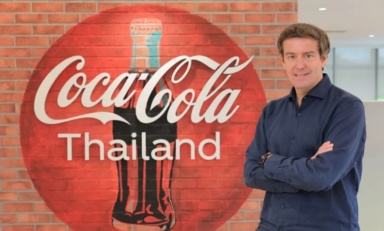 'Fanta' Debuts "FANTA FANTASIES" In Thailand, Inviting Gen Z To Drift into a World of Unexpected Flavors Thailand becomes the first market globally to launch Fanta's new imagination-led flavor platform