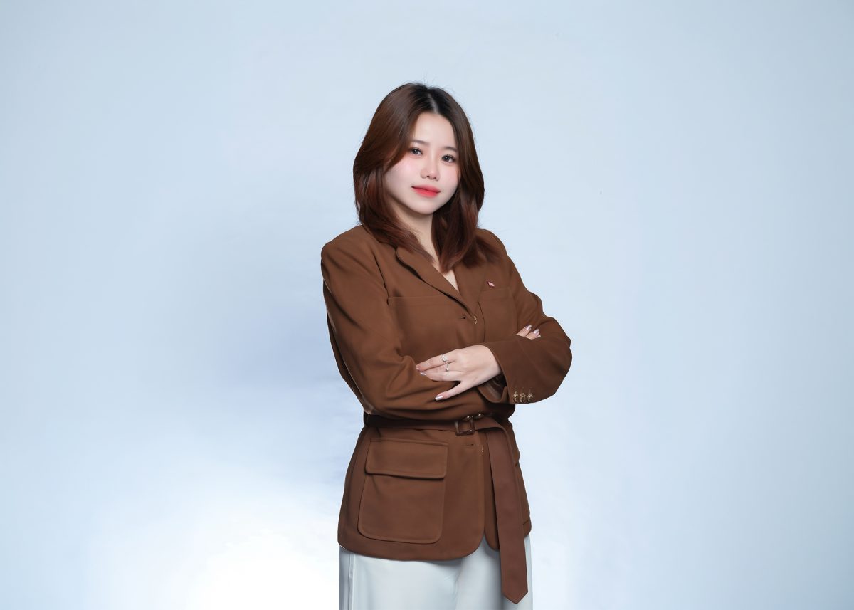 Packtica ปักธงผู้นำ Smart Packaging ดันนวัตกรรม "ป้องกันสินค้าปลอม" ยกระดับความเชื่อมั่นแบรนด์ไทยสู่มาตรฐานอาเซียน