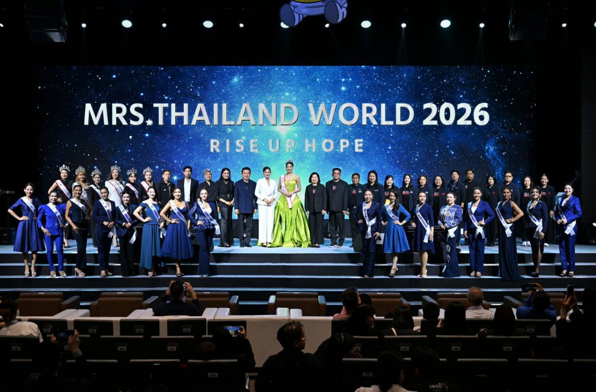 กรมทรัพย์สินทางปัญญา เดินหน้าสร้างเครือข่...