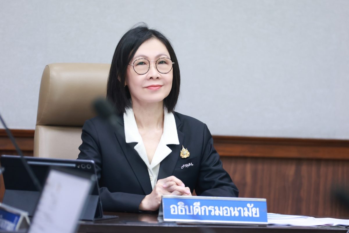 กรมอนามัย กระทรวงสาธารณสุข ประกาศผลรางวัล...