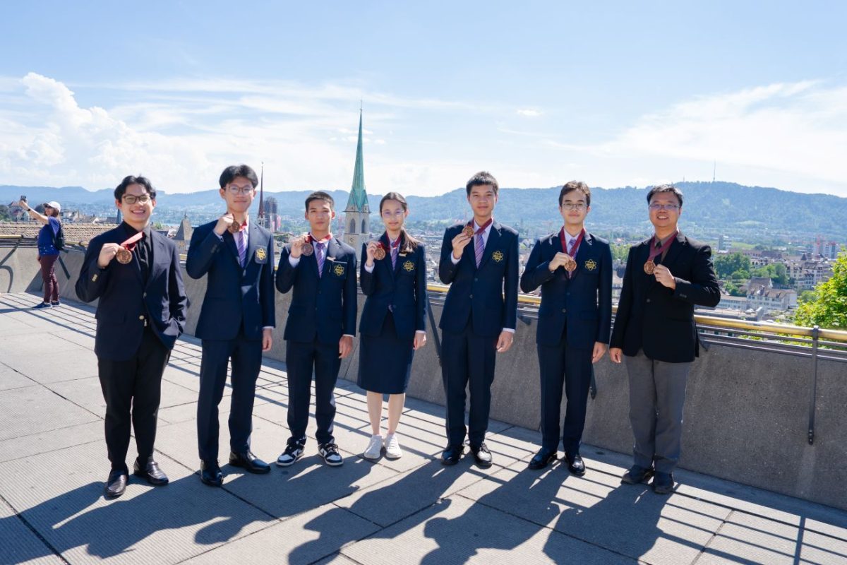 รองศาสตราจารย์ ดร.ธีระเดช เจียรสุขสกุล ผู...