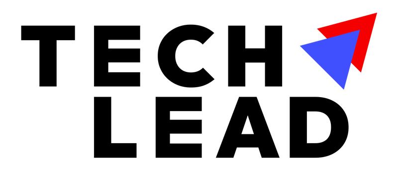 TECHLEAD NEXT เดินหน้ายกระดับการดำเนินงานด้าน ESG สร้างรากฐานการบริหารจัดการสิ่งแวดล้อมตามมาตรฐานสากล
