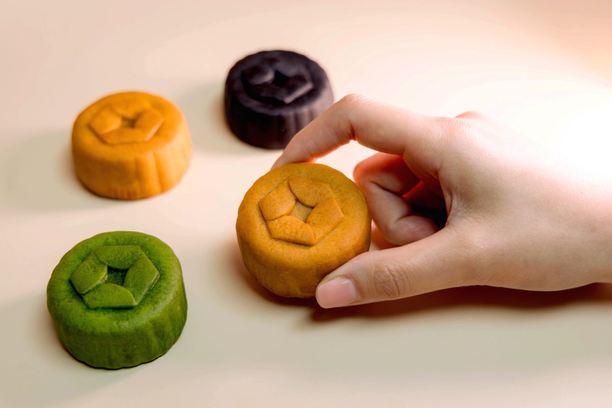 ไฮแอท รีเจนซี่ กรุงเทพฯ สุขุมวิท เปิดตัว Mooncake 2026 Collection ของขวัญแห่งการแบ่งปันสำหรับเทศกาลไหว้พระจันทร์
