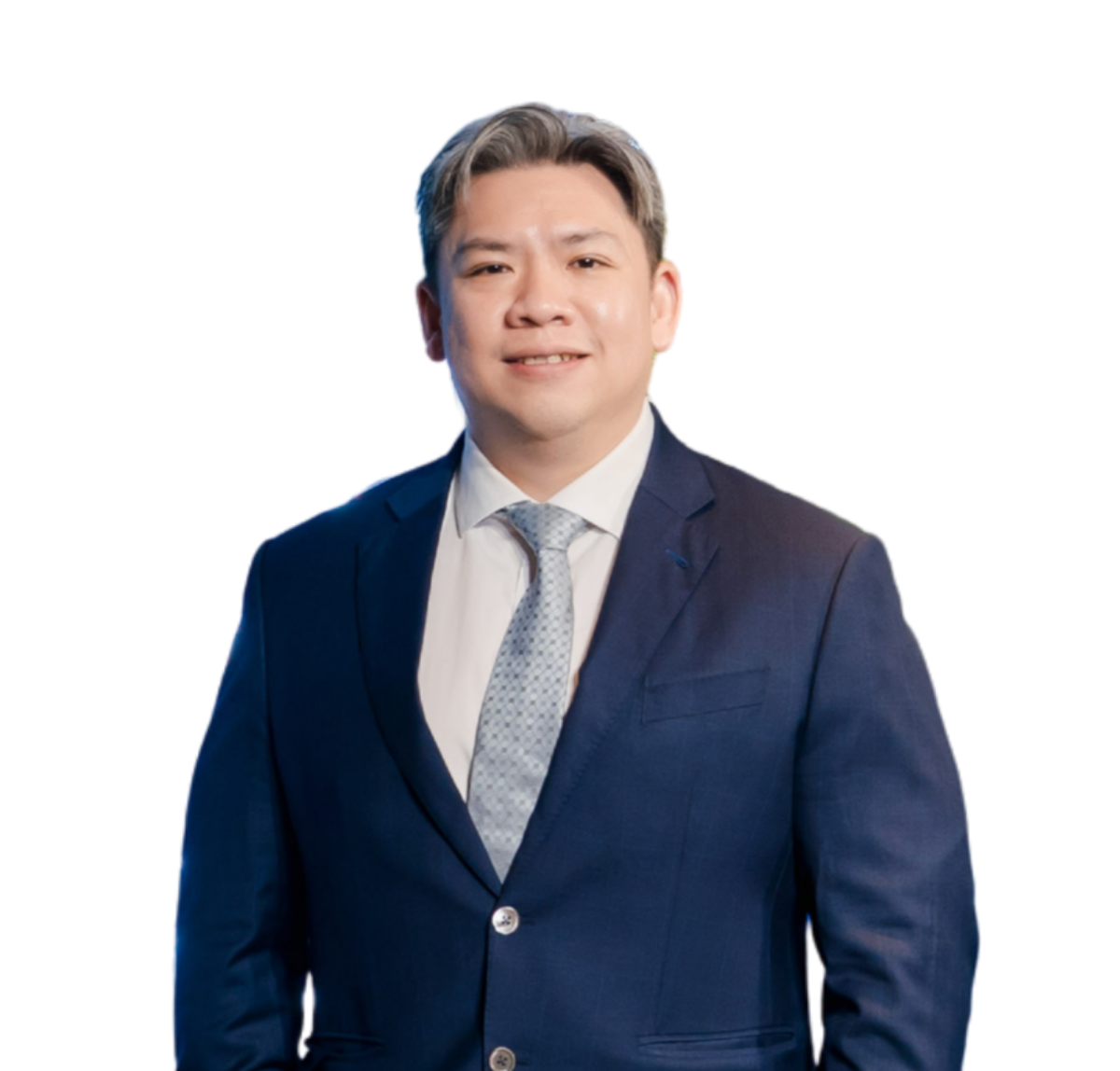 Marsh ประกาศการเข้าถือหุ้นทั้งหมดในธุรกิจ Marsh Risk ประเทศไทย
