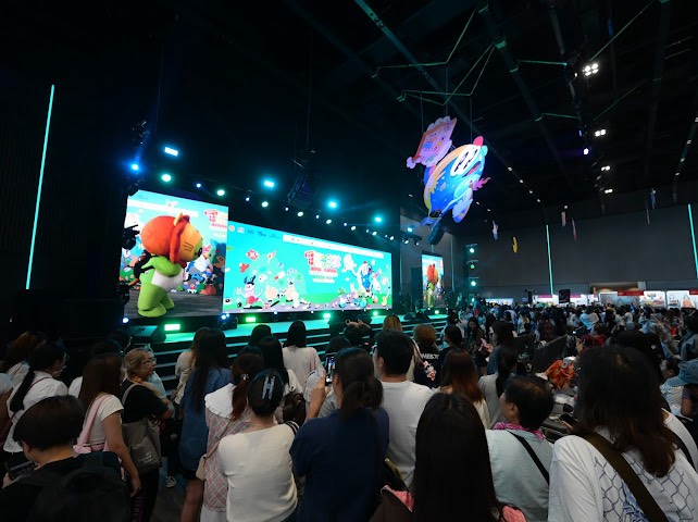 พาณิชย์ปลื้ม! TCEX 2026 ปิดฉากยิ่งใหญ่ ดึงผู้ร่วมงานกว่า 35,000 คน สร้างมูลค่าทางเศรษฐกิจกว่า 647 ล้านบาท