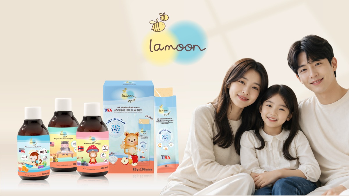 มุ่งขยายฐานลูกค้ากลุ่มสินค้าออร์แกนิกที่ค...