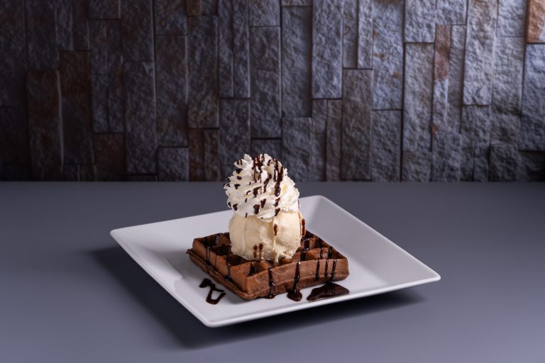คาเฟ่ แคนทารี เติมความสุขพร้อมเสิร์ฟเมนูใหม่ ตลอดเดือนกรกฎาคม - สิงหาคม 2569