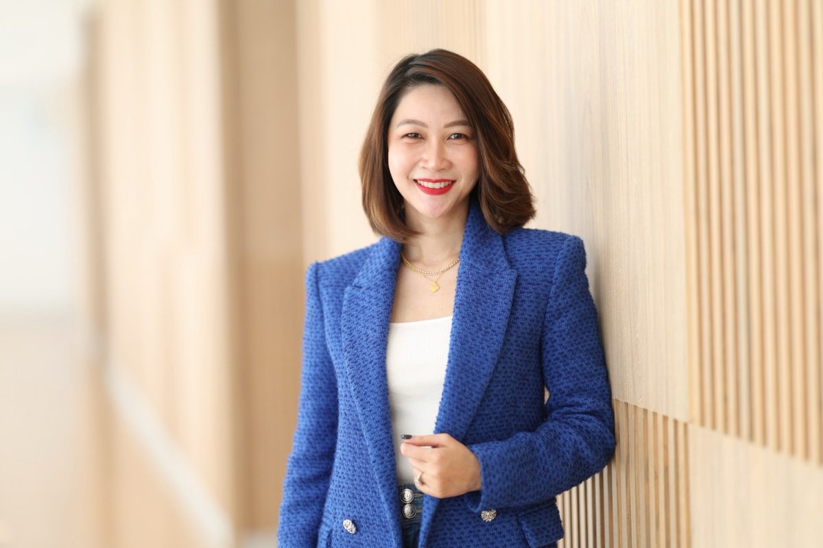 กรุงเทพประกันชีวิต เปิดตัวบริการเสริมใหม่ Mind Wellness Care จับมือ BeDee แพลตฟอร์มชั้นนำเครือ BDMS ให้พื้นที่ปลอดภัยด้านสุขภาพใจ