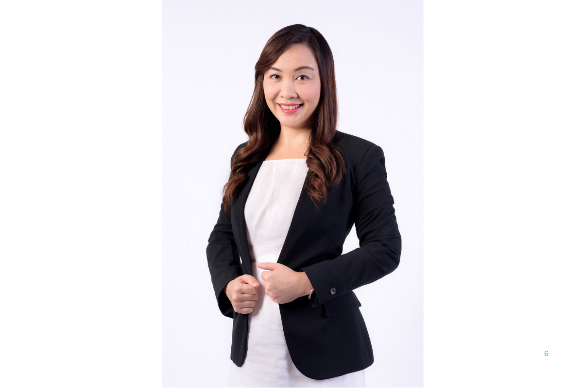 PwC คาดการณ์ว่าอุตสาหกรรมความบันเทิงและสื...