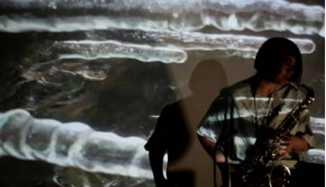Bangkok Kunsthalle Launches Open Ground a...