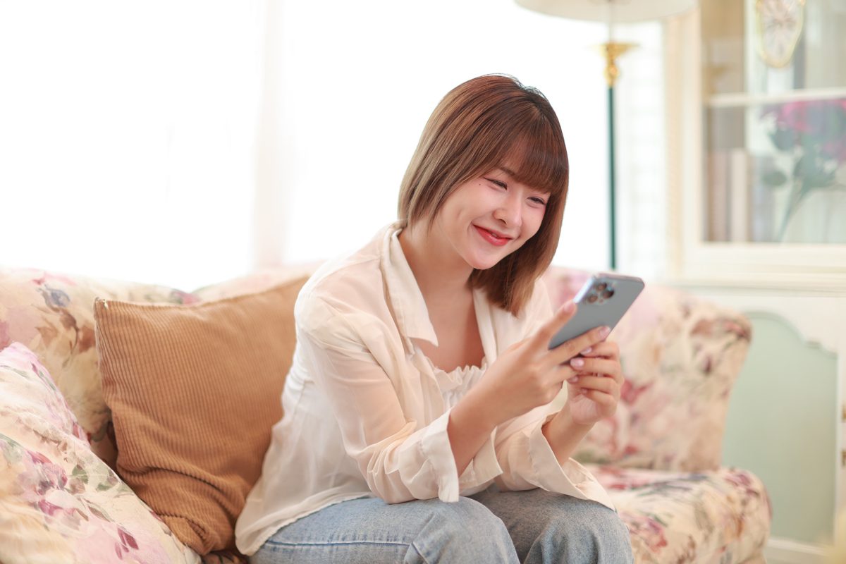 เข้าสู่โหมด ความชัดเจน จริงจัง ไม่กั๊ก "ค...