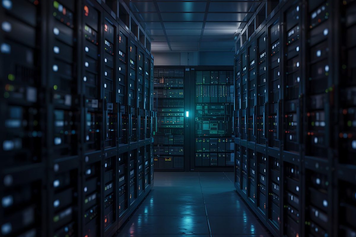ชไนเดอร์ อิเล็คทริค (Schneider Electric) ...