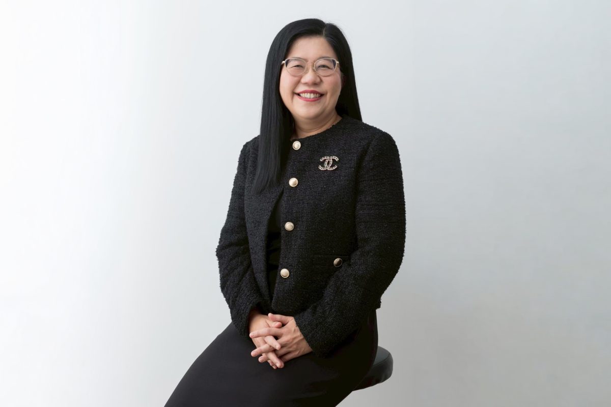 SABINA ประเมินผลงานครึ่งปีแรก เผยเติบโตได...