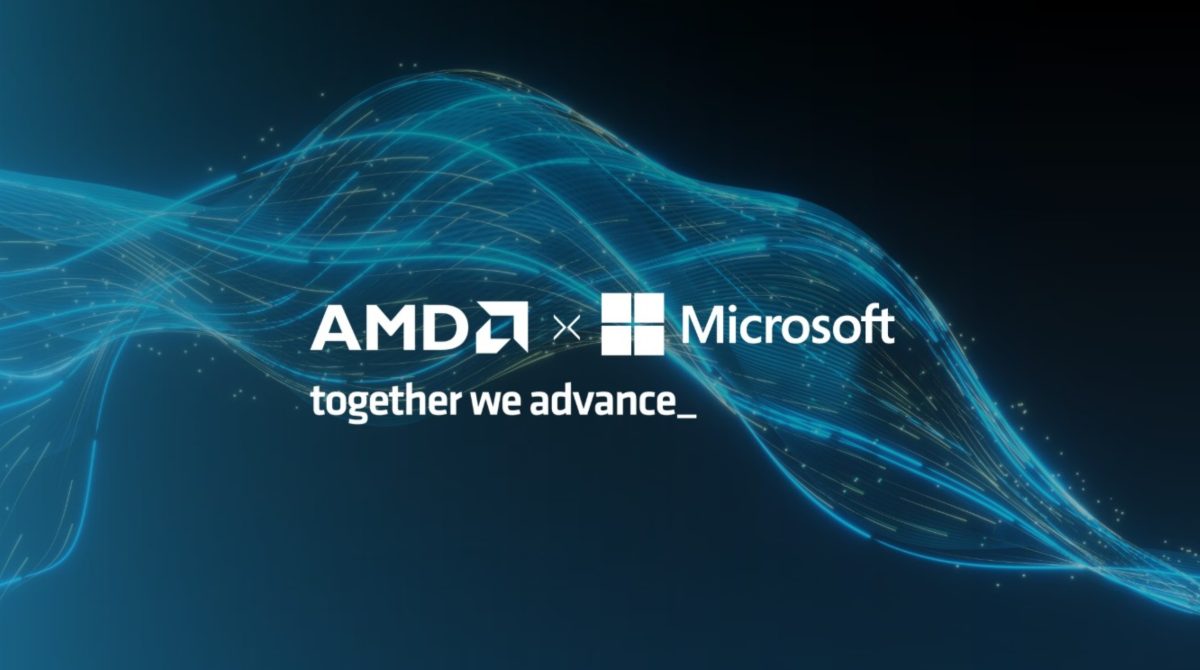 ประเด็นที่น่าสนใจ Microsoft เตรียมเร่งปรั...