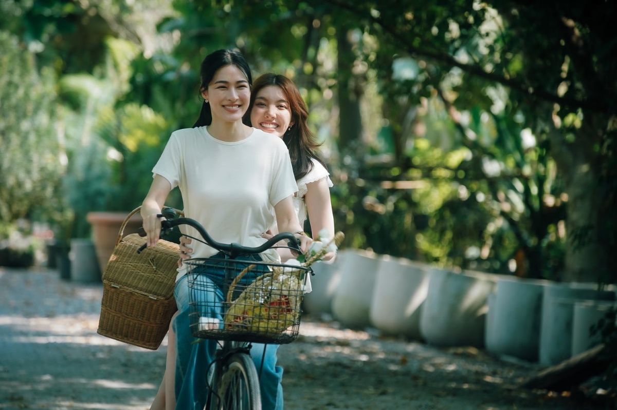 สร้างปรากฏการณ์แรงสนั่นโซเชียลทุกอีพีจริง...