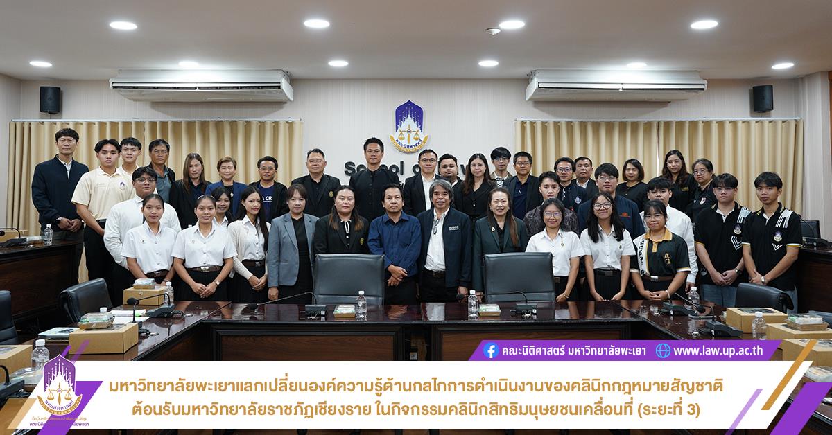 กรมพัฒนาสังคมและสวัสดิการ กระทรวงการพัฒนา...