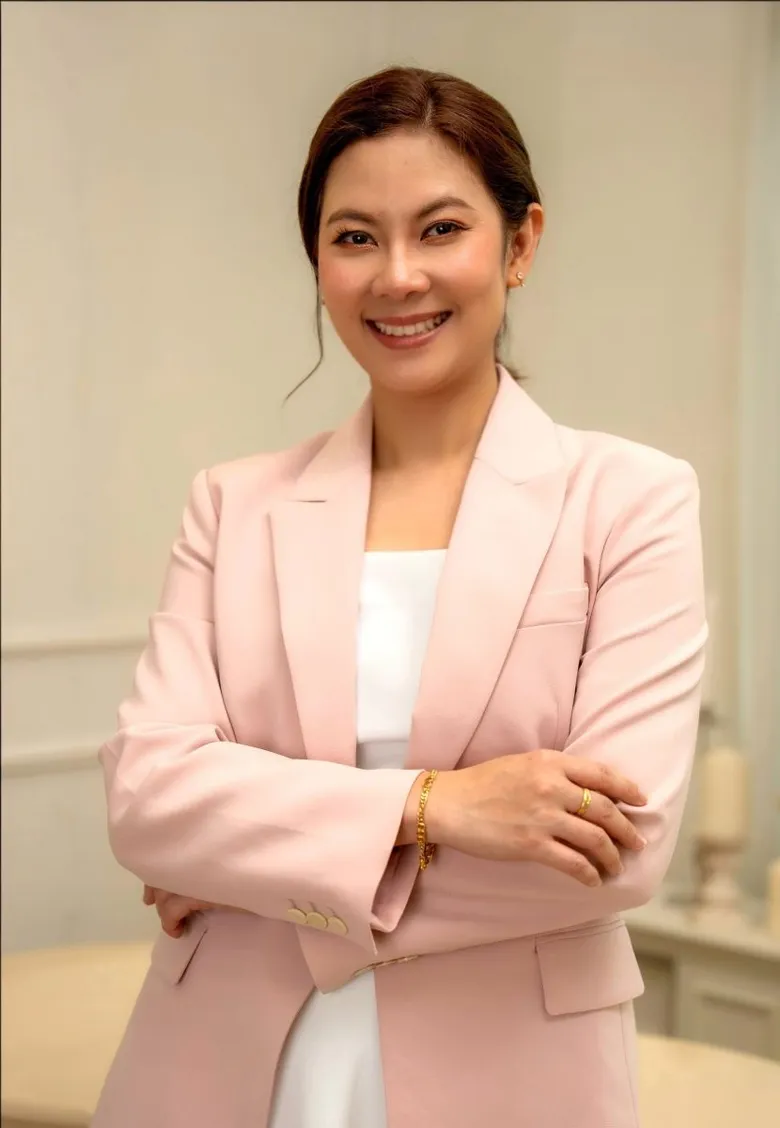 "วาโก้" สะท้อนอินไซต์ผู้หญิงยุคใหม่ ปลื้มยอดขาย "Bratop" เสื้อกล้ามมีบราสุดฮิต
