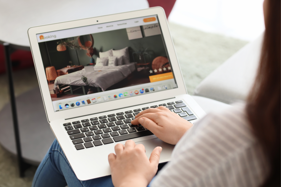 KTC, or Krungthai Card Public Company Limited, is u...
