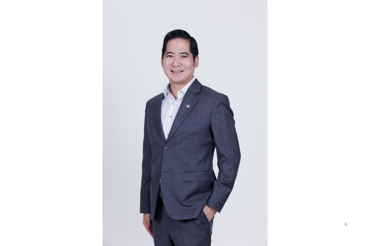 ในวันที่ผู้บริโภคมีทางเลือกทางการวางแผนทา...