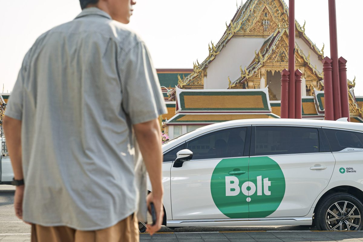 ขยายการสนับสนุนการขอใบอนุญาตขับรถสาธารณะ ...
