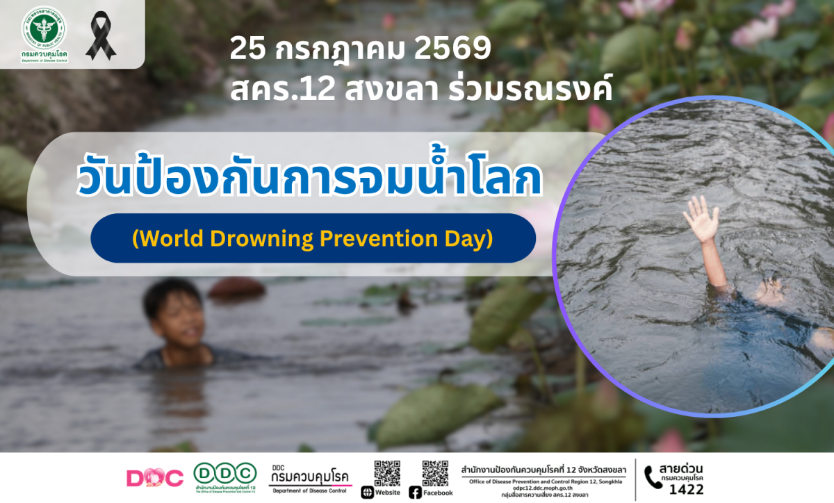 มติสมัชชาสหประชาชาติ (UN General Assembly...