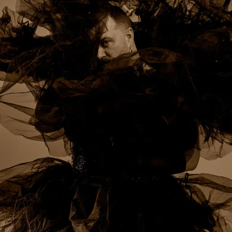 Sam Smith จัดเต็มซาวด์ทรงพลัง พร้อมคณะนักร้องประสานเสียงสุดอลังการ ในเพลงใหม่ "Oh Mother" แฟน ๆ รอฟังอัลบั้มใหม่ Hazel Eyes วันที่ 21 สิงหาคมนี้