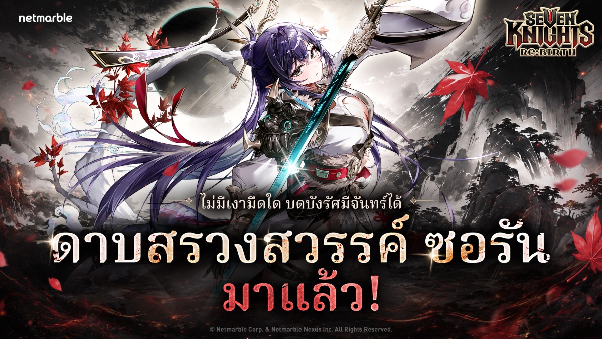 เน็ตมาร์เบิ้ล ผู้พัฒนาและผู้เผยแพร่เกมคุณ...