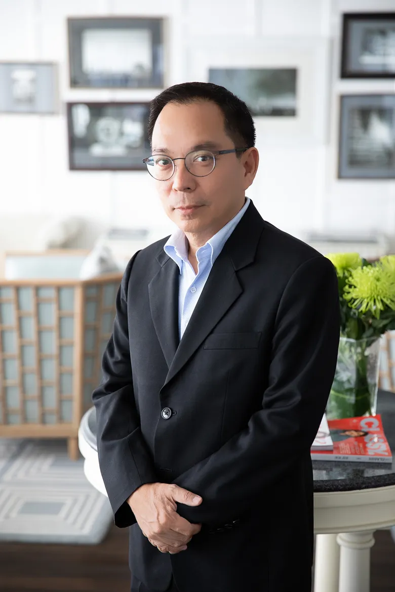 3 โรงแรมชั้นนำในเครือ เคป แอนด์ แคนทารี โฮเทลส์ คว้ารางวัล Top Hotel Partner 2026 จาก Schauinsland Reisen ประเทศเยอรมนี