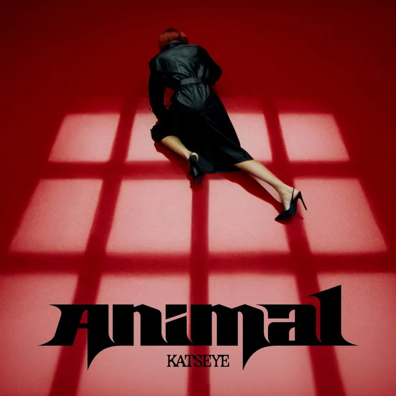 KATSEYE ปล่อยซิงเกิลใหม่ "Animal" ได้ Ed Sheeran ร่วมแต่งเพลง และ Demi Moore ร่วมแสดง MV อุ่นเครื่องก่อนเปิดตัว EP ชุดใหม่ WILD วันที่ 14 สิงหาคมนี้